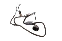 Kabelbaum hinten Blinker Bremslicht Verbindung BMW K 1200...