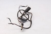 Arnés de cableado trasero, señal de giro, conexión de luz de freno BMW K 1200 R K12R K43 0584 05-08