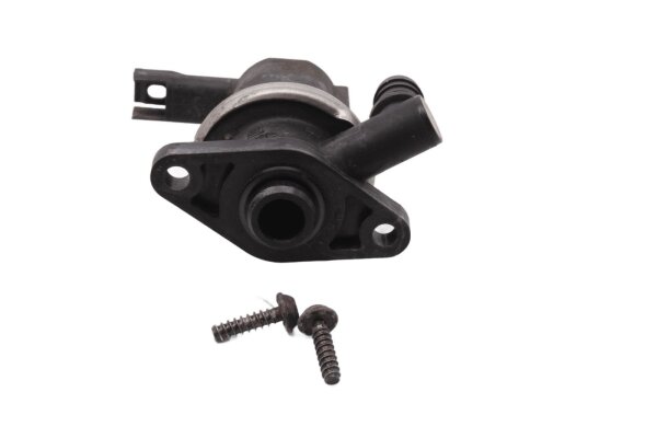 Unterdrucksensor Ansaugluftsensor Luftdruck BMW K 1200 R K12R K43 0584 05-08