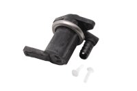 Unterdrucksensor Ansaugluftsensor Luftdruck BMW K 1200 R K12R K43 0584 05-08