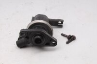 Unterdrucksensor Ansaugluftsensor Luftdruck BMW K 1200 R K12R K43 0584 05-08