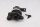 Unterdrucksensor Ansaugluftsensor Luftdruck BMW K 1200 R K12R K43 0584 05-08