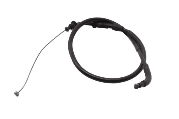 Gaszug Gasbowdenzug Drosselklappenzug BMW K 1200 R K12R K43 0584 05-08