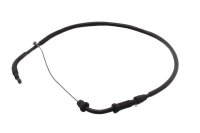 Gaszug Gasbowdenzug Drosselklappenzug BMW K 1200 R K12R K43 0584 05-08