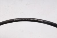 Gaszug Gasbowdenzug Drosselklappenzug BMW K 1200 R K12R K43 0584 05-08
