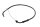 Gaszug Gasbowdenzug Drosselklappenzug BMW K 1200 R K12R K43 0584 05-08