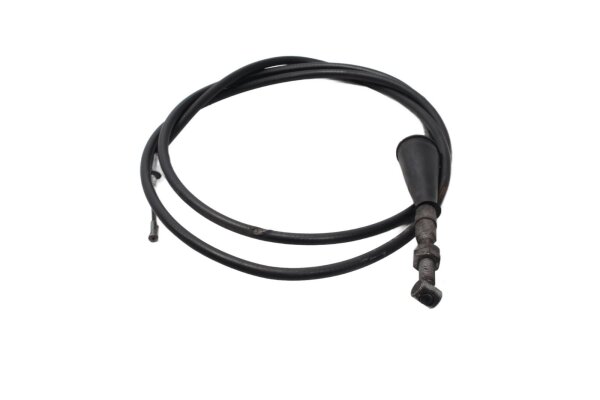 Clutch cable, clutch Bowden cable Moto Guzzi California 3 VW 87-94