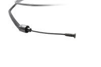 Clutch cable, clutch Bowden cable Moto Guzzi California 3 VW 87-94