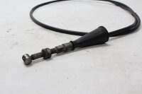 Clutch cable, clutch Bowden cable Moto Guzzi California 3 VW 87-94