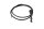 Clutch cable, clutch Bowden cable Moto Guzzi California 3 VW 87-94