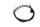 Clutch cable, clutch Bowden cable Moto Guzzi California 3 VW 87-94
