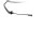Clutch cable, clutch Bowden cable Moto Guzzi California 3 VW 87-94