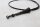 Clutch cable, clutch Bowden cable Moto Guzzi California 3 VW 87-94