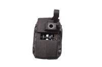Bremsekaliber forreste højre, hydraulisk bremse BMW R 1100 GS 259 0409 94-99