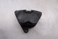 Bremsekaliber forreste højre, hydraulisk bremse BMW R 1100 GS 259 0409 94-99
