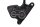 Bremsekaliber forreste højre, hydraulisk bremse BMW R 1100 GS 259 0409 94-99
