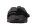 Bremsekaliber forreste højre, hydraulisk bremse BMW R 1100 GS 259 0409 94-99