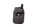 Bremsekaliber forreste højre, hydraulisk bremse BMW R 1100 GS 259 0409 94-99