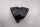 Bremsekaliber forreste højre, hydraulisk bremse BMW R 1100 GS 259 0409 94-99