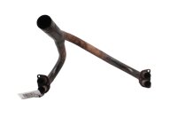 Auspuffkrümmer Rohr Y-Stück Abgasführung BMW R 1100 GS 259 0409 94-99