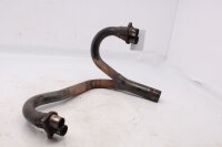 Auspuffkrümmer Rohr Y-Stück Abgasführung BMW R 1100 GS 259 0409 94-99