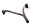 Auspuffkrümmer Rohr Y-Stück Abgasführung BMW R 1100 GS 259 0409 94-99