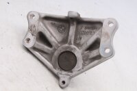 Gabelbrücke unten mit Lageraufnahme Lenkkopf BMW R 1100 GS 259 0409 94-99
