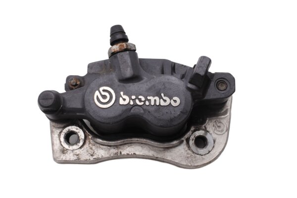 Bremssattel hinten Bremse Bremspumpe 22.6564 BMW R 1100 GS 259 0409 94-99