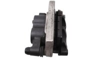 Bremssattel hinten Bremse Bremspumpe 22.6564 BMW R 1100 GS 259 0409 94-99