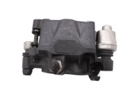 Bremssattel hinten Bremse Bremspumpe 22.6564 BMW R 1100 GS 259 0409 94-99