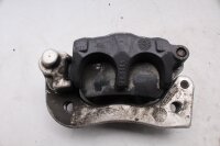 Bremssattel hinten Bremse Bremspumpe 22.6564 BMW R 1100 GS 259 0409 94-99