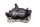 Bremssattel hinten Bremse Bremspumpe 22.6564 BMW R 1100 GS 259 0409 94-99
