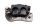 Bremssattel hinten Bremse Bremspumpe 22.6564 BMW R 1100 GS 259 0409 94-99
