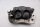 Bremssattel hinten Bremse Bremspumpe 22.6564 BMW R 1100 GS 259 0409 94-99