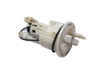 Fuel pump, gasoline pump, injection pump Triumph Sprint...