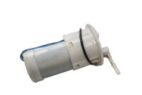 Fuel pump, gasoline pump, injection pump Triumph Sprint...