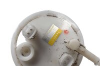 Bomba de combustible, bomba de gasolina, bomba de inyección Triumph Sprint ST1050 215NA 05-10