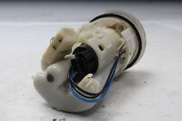 Bomba de combustible, bomba de gasolina, bomba de inyección Triumph Sprint ST1050 215NA 05-10