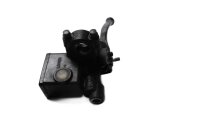Bromspump fram, bromscylinder, handspak Honda XRV 750 Africa Twin RD04 90-92