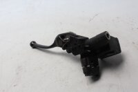 Bromspump fram, bromscylinder, handspak Honda XRV 750 Africa Twin RD04 90-92