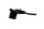 Bromspump fram, bromscylinder, handspak Honda XRV 750 Africa Twin RD04 90-92