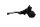 Bromspump fram, bromscylinder, handspak Honda XRV 750 Africa Twin RD04 90-92