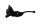 Bromspump fram, bromscylinder, handspak Honda XRV 750 Africa Twin RD04 90-92