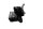 Bromspump fram, bromscylinder, handspak Honda XRV 750 Africa Twin RD04 90-92