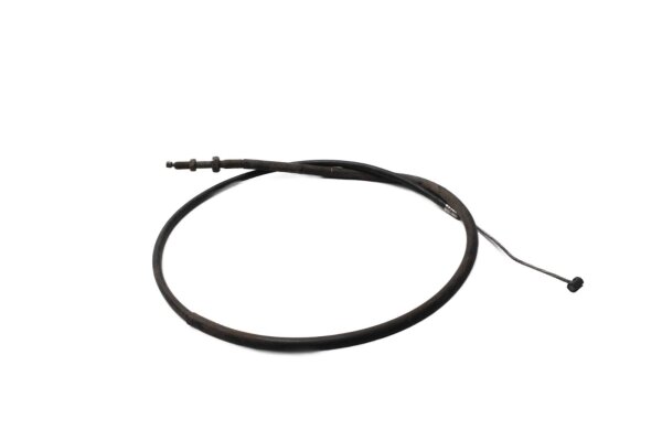 câble dembrayage, actionnement dembrayage Honda XRV 750 Africa Twin RD04 90-92