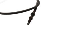 câble dembrayage, actionnement dembrayage Honda XRV 750 Africa Twin RD04 90-92