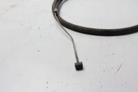 câble dembrayage, actionnement dembrayage Honda XRV 750 Africa Twin RD04 90-92