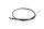 câble dembrayage, actionnement dembrayage Honda XRV 750 Africa Twin RD04 90-92