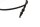 câble dembrayage, actionnement dembrayage Honda XRV 750 Africa Twin RD04 90-92