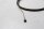 câble dembrayage, actionnement dembrayage Honda XRV 750 Africa Twin RD04 90-92